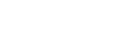 Niimos Limited Logo